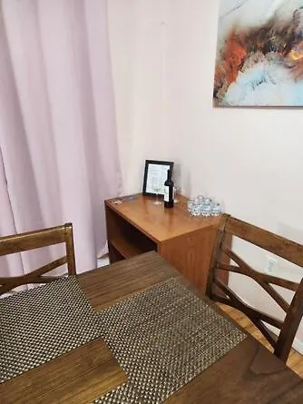 شقة Luxury Colorful 3 Bd Unit 1 10 Mins From Jfk نيو يورك