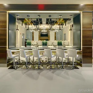 Hotel The Brooklyn, Nova Iorque
